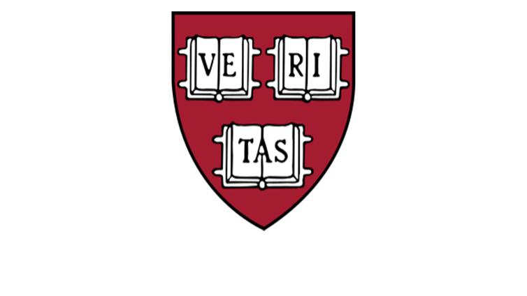 哈佛大学校徽图片高清图片