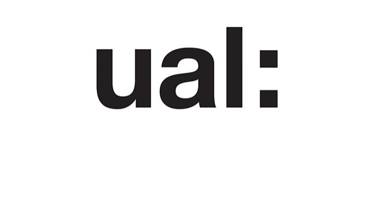 UAL伦敦艺术大学（University of the Arts London）