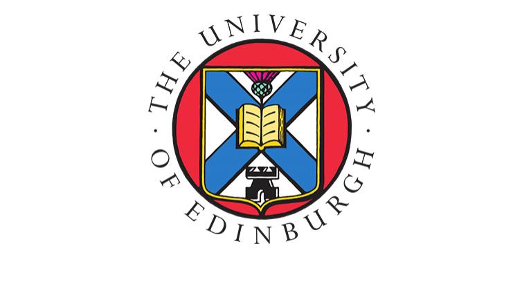 爱丁堡大学（University of Edinburgh）待补充