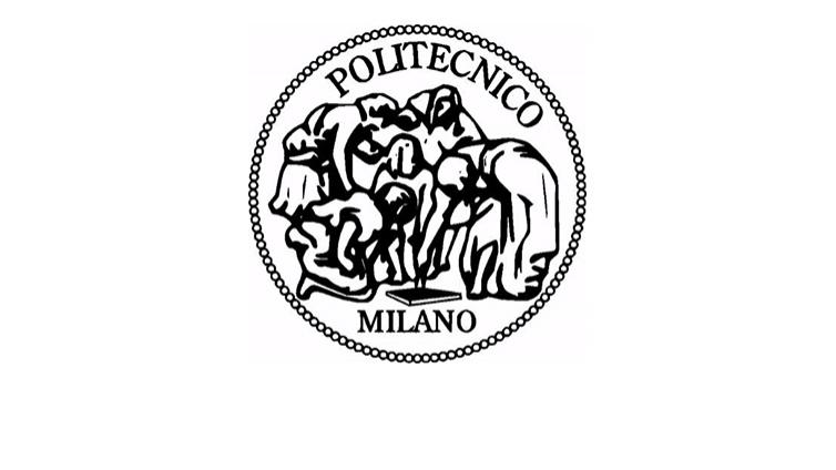 皇家理工大学（Politecnico Di Milano）