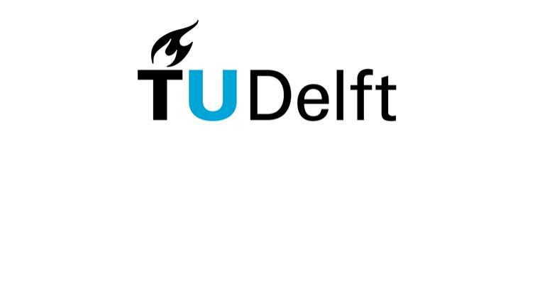 荷兰代尔夫特理工大学（Delft University of Technology）