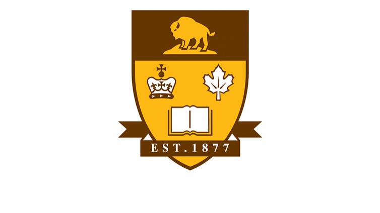加拿大曼尼托巴大学（University of Manitoba）