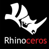 Rhino建模及GH参数化